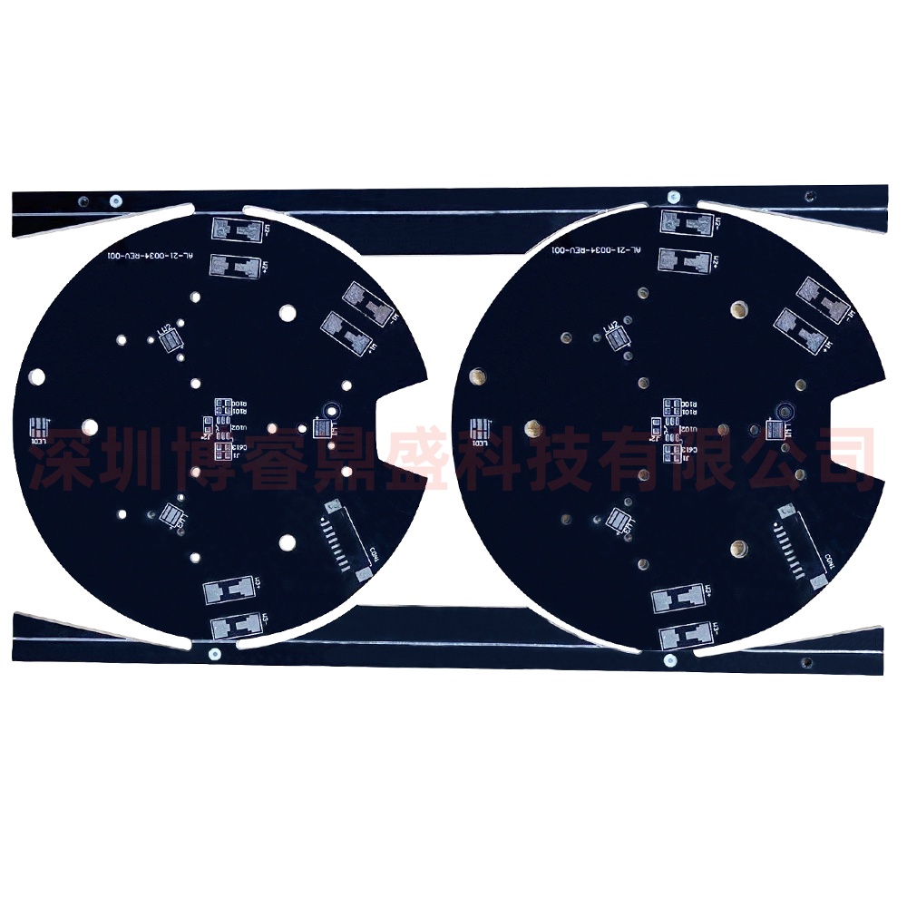 中山PCB